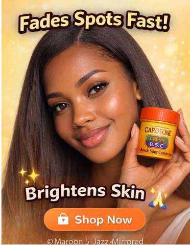 Carotone Dark Spot Corrector 30ml