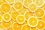 Vitamins C