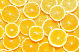 Vitamins C