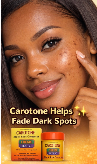 Carotone Dark Spot Corrector 30ml