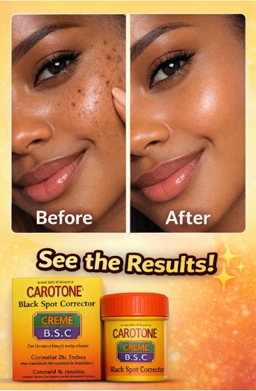 Carotone Dark Spot Corrector 30ml