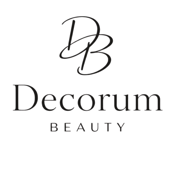 Decorum Beauty