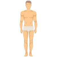 Suitable for all body areas