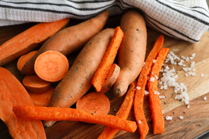 Beta-carotene