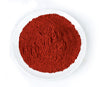 Osun (Camwood)