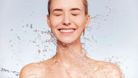 Deeply hydrating and smoothing