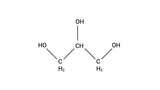 Glycerin