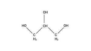 Glycerin