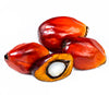 Palm Kernel Oil
