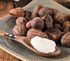 Shea Butter