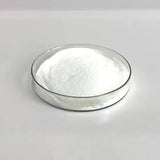 Collagen
